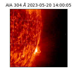 saia - 2023-05-20T14:00:05.122000