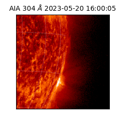 saia - 2023-05-20T16:00:05.129000