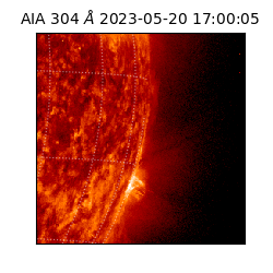 saia - 2023-05-20T17:00:05.129000