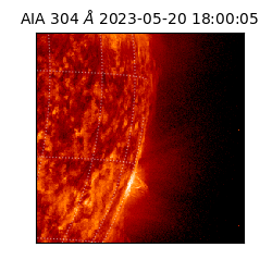 saia - 2023-05-20T18:00:05.129000