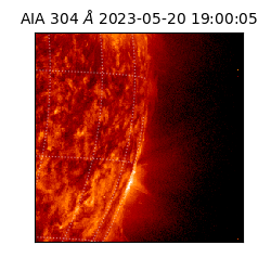 saia - 2023-05-20T19:00:05.131000