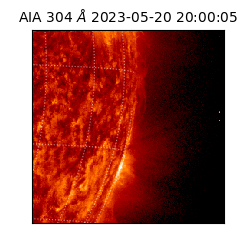 saia - 2023-05-20T20:00:05.129000