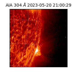 saia - 2023-05-20T21:00:29.129000