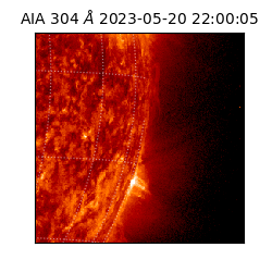 saia - 2023-05-20T22:00:05.129000