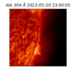 saia - 2023-05-20T23:00:05.145000