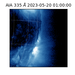 saia - 2023-05-20T01:00:00.622000