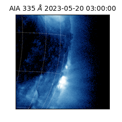 saia - 2023-05-20T03:00:00.625000