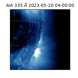 saia - 2023-05-20T04:00:00.622000