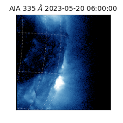 saia - 2023-05-20T06:00:00.626000