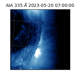 saia - 2023-05-20T07:00:00.633000