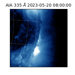 saia - 2023-05-20T08:00:00.626000
