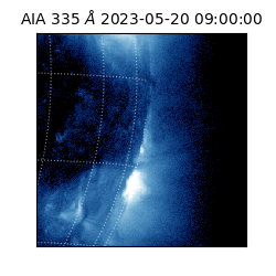 saia - 2023-05-20T09:00:00.626000