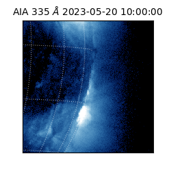 saia - 2023-05-20T10:00:00.629000