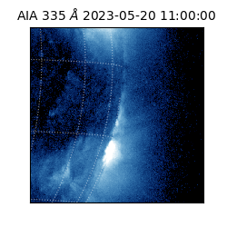 saia - 2023-05-20T11:00:00.626000