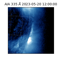 saia - 2023-05-20T12:00:00.629000