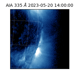 saia - 2023-05-20T14:00:00.618000