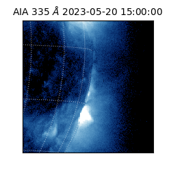 saia - 2023-05-20T15:00:00.625000