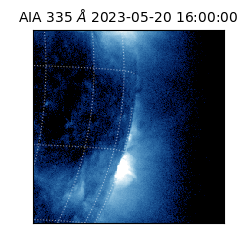 saia - 2023-05-20T16:00:00.626000