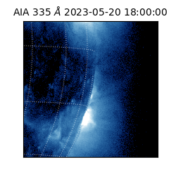 saia - 2023-05-20T18:00:00.626000