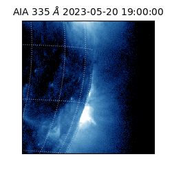 saia - 2023-05-20T19:00:00.626000