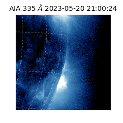 saia - 2023-05-20T21:00:24.622000