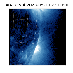 saia - 2023-05-20T23:00:00.626000