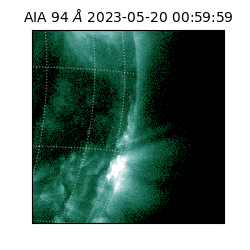 saia - 2023-05-20T00:59:59.122000