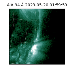 saia - 2023-05-20T01:59:59.138000