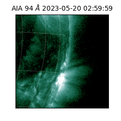 saia - 2023-05-20T02:59:59.122000