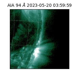 saia - 2023-05-20T03:59:59.122000