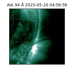 saia - 2023-05-20T04:59:59.122000