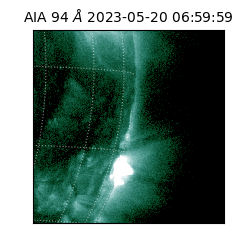 saia - 2023-05-20T06:59:59.122000