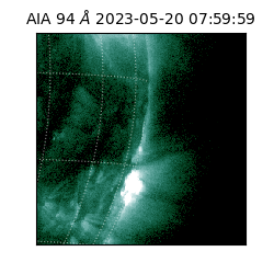 saia - 2023-05-20T07:59:59.122000