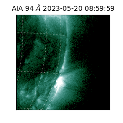 saia - 2023-05-20T08:59:59.130000