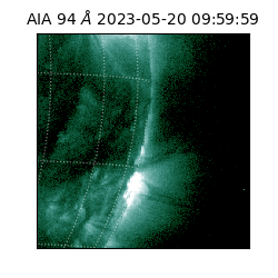 saia - 2023-05-20T09:59:59.124000