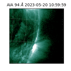 saia - 2023-05-20T10:59:59.149000