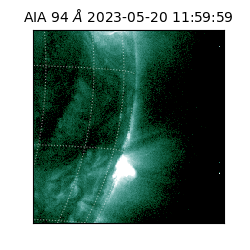 saia - 2023-05-20T11:59:59.126000