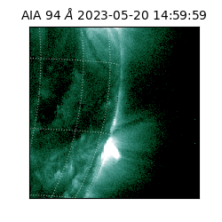 saia - 2023-05-20T14:59:59.122000