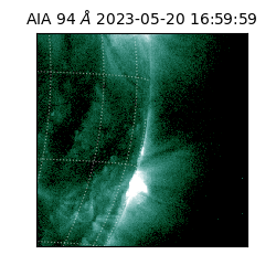 saia - 2023-05-20T16:59:59.122000