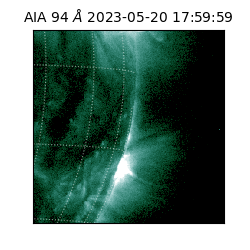 saia - 2023-05-20T17:59:59.130000