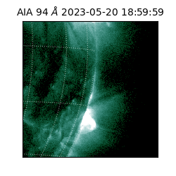 saia - 2023-05-20T18:59:59.122000