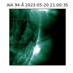 saia - 2023-05-20T21:00:35.123000