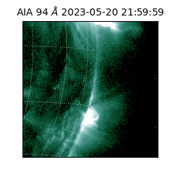 saia - 2023-05-20T21:59:59.138000