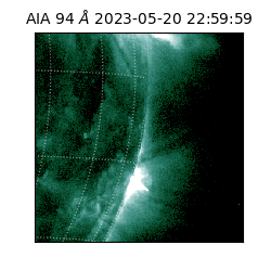 saia - 2023-05-20T22:59:59.122000