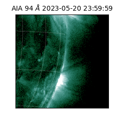 saia - 2023-05-20T23:59:59.122000