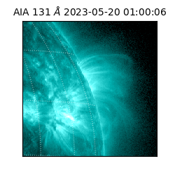 saia - 2023-05-20T01:00:06.622000