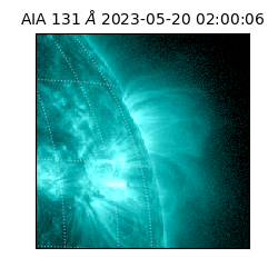 saia - 2023-05-20T02:00:06.622000