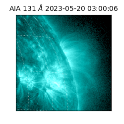 saia - 2023-05-20T03:00:06.622000