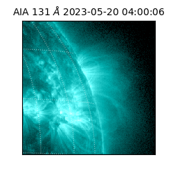 saia - 2023-05-20T04:00:06.622000