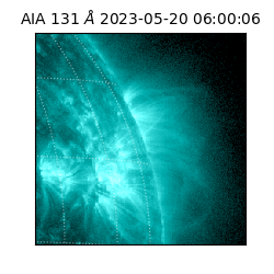 saia - 2023-05-20T06:00:06.622000